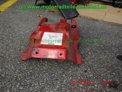 Kawasaki_ZL600A_Eliminator_rot_CRASH_-_Teile_Ersatzteile_parts_spares_spare-parts_ricambi_repuestos_wie_ZL_GPZ_ZX_600_A_B_C_-316.jpg