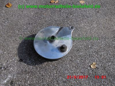 Kawasaki_ZL600A_Eliminator_rot_CRASH_-_Teile_Ersatzteile_parts_spares_spare-parts_ricambi_repuestos_wie_ZL_GPZ_ZX_600_A_B_C_-346.jpg