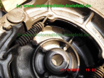 Kawasaki_ZL600A_Eliminator_rot_CRASH_-_Teile_Ersatzteile_parts_spares_spare-parts_ricambi_repuestos_wie_ZL_GPZ_ZX_600_A_B_C_-350.jpg