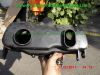 Kawasaki_ZL600A_Eliminator_rot_CRASH_-_Teile_Ersatzteile_parts_spares_spare-parts_ricambi_repuestos_wie_ZL_GPZ_ZX_600_A_B_C_-124.jpg