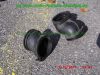 Kawasaki_ZL600A_Eliminator_rot_CRASH_-_Teile_Ersatzteile_parts_spares_spare-parts_ricambi_repuestos_wie_ZL_GPZ_ZX_600_A_B_C_-125.jpg
