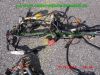 Kawasaki_ZL600A_Eliminator_rot_CRASH_-_Teile_Ersatzteile_parts_spares_spare-parts_ricambi_repuestos_wie_ZL_GPZ_ZX_600_A_B_C_-139.jpg