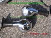 Filename=Kawasaki_ZL600A_Eliminator_rot_CRASH_-_Teile_Ersatzteile_parts_spares_spare-parts_ricambi_repuestos_wie_ZL_GPZ_ZX_600_A_B_C_-198.jpg
Filesize=2489KiB
Dimensions=2560x1920
Date added=Dec 09, 2017 Kawasaki_ZL600A_Eliminator_rot_CRASH_-_Teile_Ersatzteile_parts_spares_spare-parts_ricambi_repuestos_wie_ZL_GPZ_ZX_600_A_B_C_-198.jpg