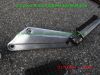 Filename=Kawasaki_ZL600A_Eliminator_rot_CRASH_-_Teile_Ersatzteile_parts_spares_spare-parts_ricambi_repuestos_wie_ZL_GPZ_ZX_600_A_B_C_-254.jpg
Filesize=1670KiB
Dimensions=2560x1920
Date added=Dec 09, 2017 Kawasaki_ZL600A_Eliminator_rot_CRASH_-_Teile_Ersatzteile_parts_spares_spare-parts_ricambi_repuestos_wie_ZL_GPZ_ZX_600_A_B_C_-254.jpg