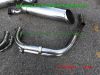 Kawasaki_ZL600A_Eliminator_rot_CRASH_-_Teile_Ersatzteile_parts_spares_spare-parts_ricambi_repuestos_wie_ZL_GPZ_ZX_600_A_B_C_-279.jpg