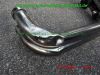 Kawasaki_ZL600A_Eliminator_rot_CRASH_-_Teile_Ersatzteile_parts_spares_spare-parts_ricambi_repuestos_wie_ZL_GPZ_ZX_600_A_B_C_-288.jpg