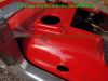 Filename=Kawasaki_ZL600A_Eliminator_rot_CRASH_-_Teile_Ersatzteile_parts_spares_spare-parts_ricambi_repuestos_wie_ZL_GPZ_ZX_600_A_B_C_-326.jpg
Filesize=965KiB
Dimensions=2560x1920
Date added=Dec 09, 2017 Kawasaki_ZL600A_Eliminator_rot_CRASH_-_Teile_Ersatzteile_parts_spares_spare-parts_ricambi_repuestos_wie_ZL_GPZ_ZX_600_A_B_C_-326.jpg
