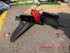 Filename=Kawasaki_ZL600A_Eliminator_rot_CRASH_-_Teile_Ersatzteile_parts_spares_spare-parts_ricambi_repuestos_wie_ZL_GPZ_ZX_600_A_B_C_-334.jpg
Filesize=2257KiB
Dimensions=2560x1920
Date added=Dec 09, 2017 Kawasaki_ZL600A_Eliminator_rot_CRASH_-_Teile_Ersatzteile_parts_spares_spare-parts_ricambi_repuestos_wie_ZL_GPZ_ZX_600_A_B_C_-334.jpg