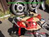 Kawasaki_ZL600A_Eliminator_rot_CRASH_-_Teile_Ersatzteile_parts_spares_spare-parts_ricambi_repuestos_wie_ZL_GPZ_ZX_600_A_B_C_-98.jpg