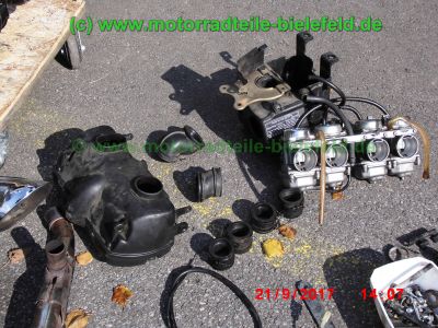 Kawasaki_ZL600A_Eliminator_rot_CRASH_-_Teile_Ersatzteile_parts_spares_spare-parts_ricambi_repuestos_wie_ZL_GPZ_ZX_600_A_B_C_-102.jpg