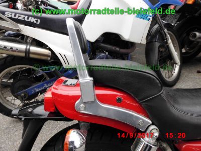 Kawasaki_ZL600A_Eliminator_rot_CRASH_-_Teile_Ersatzteile_parts_spares_spare-parts_ricambi_repuestos_wie_ZL_GPZ_ZX_600_A_B_C_-21.jpg