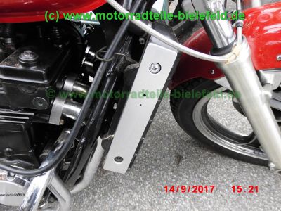 Kawasaki_ZL600A_Eliminator_rot_CRASH_-_Teile_Ersatzteile_parts_spares_spare-parts_ricambi_repuestos_wie_ZL_GPZ_ZX_600_A_B_C_-29.jpg