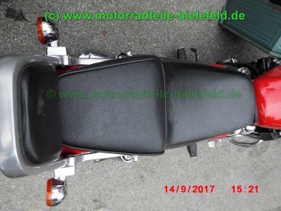 Kawasaki_ZL600A_Eliminator_rot_CRASH_-_Teile_Ersatzteile_parts_spares_spare-parts_ricambi_repuestos_wie_ZL_GPZ_ZX_600_A_B_C_-31.jpg