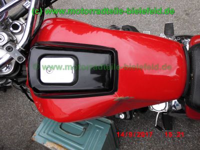Kawasaki_ZL600A_Eliminator_rot_CRASH_-_Teile_Ersatzteile_parts_spares_spare-parts_ricambi_repuestos_wie_ZL_GPZ_ZX_600_A_B_C_-32.jpg