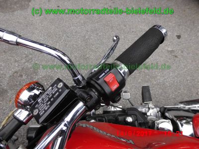 Kawasaki_ZL600A_Eliminator_rot_CRASH_-_Teile_Ersatzteile_parts_spares_spare-parts_ricambi_repuestos_wie_ZL_GPZ_ZX_600_A_B_C_-36.jpg