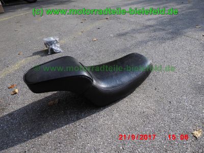 Kawasaki_ZL600A_Eliminator_rot_CRASH_-_Teile_Ersatzteile_parts_spares_spare-parts_ricambi_repuestos_wie_ZL_GPZ_ZX_600_A_B_C_-373.jpg