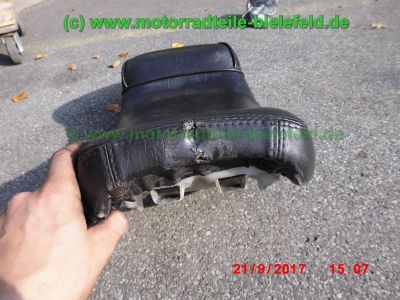 Kawasaki_ZL600A_Eliminator_rot_CRASH_-_Teile_Ersatzteile_parts_spares_spare-parts_ricambi_repuestos_wie_ZL_GPZ_ZX_600_A_B_C_-375.jpg