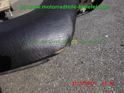 Kawasaki_ZL600A_Eliminator_rot_CRASH_-_Teile_Ersatzteile_parts_spares_spare-parts_ricambi_repuestos_wie_ZL_GPZ_ZX_600_A_B_C_-376.jpg