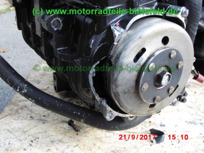 Kawasaki_ZL600A_Eliminator_rot_CRASH_-_Teile_Ersatzteile_parts_spares_spare-parts_ricambi_repuestos_wie_ZL_GPZ_ZX_600_A_B_C_-397.jpg