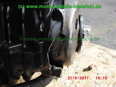 Kawasaki_ZL600A_Eliminator_rot_CRASH_-_Teile_Ersatzteile_parts_spares_spare-parts_ricambi_repuestos_wie_ZL_GPZ_ZX_600_A_B_C_-399.jpg