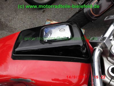 Kawasaki_ZL600A_Eliminator_rot_CRASH_-_Teile_Ersatzteile_parts_spares_spare-parts_ricambi_repuestos_wie_ZL_GPZ_ZX_600_A_B_C_-40.jpg