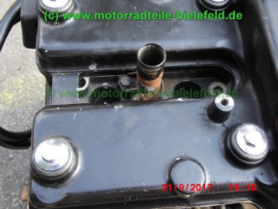 Kawasaki_ZL600A_Eliminator_rot_CRASH_-_Teile_Ersatzteile_parts_spares_spare-parts_ricambi_repuestos_wie_ZL_GPZ_ZX_600_A_B_C_-401.jpg