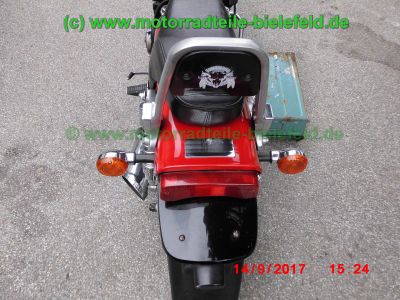 Kawasaki_ZL600A_Eliminator_rot_CRASH_-_Teile_Ersatzteile_parts_spares_spare-parts_ricambi_repuestos_wie_ZL_GPZ_ZX_600_A_B_C_-46.jpg