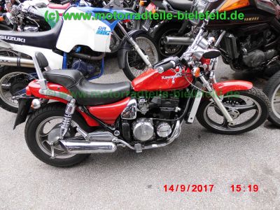 Kawasaki_ZL600A_Eliminator_rot_CRASH_-_Teile_Ersatzteile_parts_spares_spare-parts_ricambi_repuestos_wie_ZL_GPZ_ZX_600_A_B_C_-5.jpg