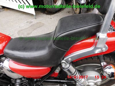 Kawasaki_ZL600A_Eliminator_rot_CRASH_-_Teile_Ersatzteile_parts_spares_spare-parts_ricambi_repuestos_wie_ZL_GPZ_ZX_600_A_B_C_-53.jpg