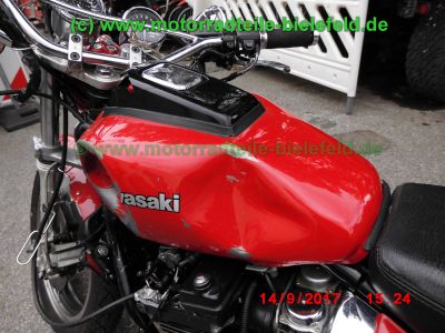 Kawasaki_ZL600A_Eliminator_rot_CRASH_-_Teile_Ersatzteile_parts_spares_spare-parts_ricambi_repuestos_wie_ZL_GPZ_ZX_600_A_B_C_-54.jpg