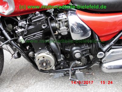Kawasaki_ZL600A_Eliminator_rot_CRASH_-_Teile_Ersatzteile_parts_spares_spare-parts_ricambi_repuestos_wie_ZL_GPZ_ZX_600_A_B_C_-56.jpg