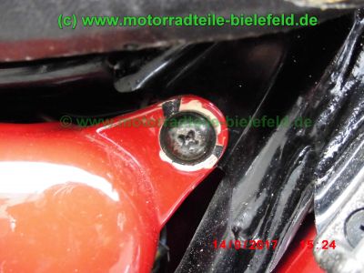 Kawasaki_ZL600A_Eliminator_rot_CRASH_-_Teile_Ersatzteile_parts_spares_spare-parts_ricambi_repuestos_wie_ZL_GPZ_ZX_600_A_B_C_-57.jpg