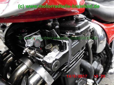 Kawasaki_ZL600A_Eliminator_rot_CRASH_-_Teile_Ersatzteile_parts_spares_spare-parts_ricambi_repuestos_wie_ZL_GPZ_ZX_600_A_B_C_-60.jpg