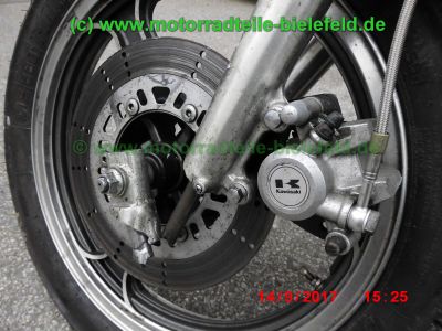 Kawasaki_ZL600A_Eliminator_rot_CRASH_-_Teile_Ersatzteile_parts_spares_spare-parts_ricambi_repuestos_wie_ZL_GPZ_ZX_600_A_B_C_-62.jpg