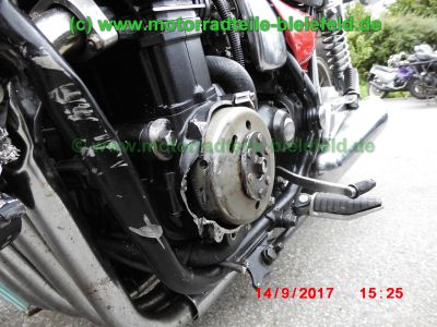 Kawasaki_ZL600A_Eliminator_rot_CRASH_-_Teile_Ersatzteile_parts_spares_spare-parts_ricambi_repuestos_wie_ZL_GPZ_ZX_600_A_B_C_-65.jpg