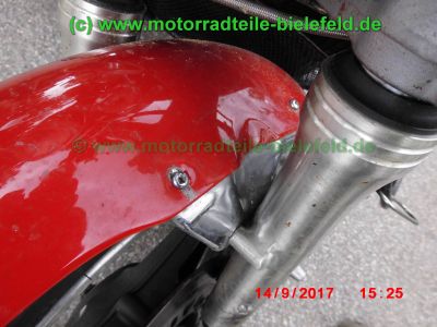 Kawasaki_ZL600A_Eliminator_rot_CRASH_-_Teile_Ersatzteile_parts_spares_spare-parts_ricambi_repuestos_wie_ZL_GPZ_ZX_600_A_B_C_-67.jpg