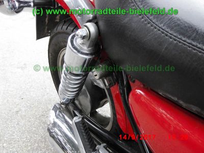 Kawasaki_ZL600A_Eliminator_rot_CRASH_-_Teile_Ersatzteile_parts_spares_spare-parts_ricambi_repuestos_wie_ZL_GPZ_ZX_600_A_B_C_-72.jpg