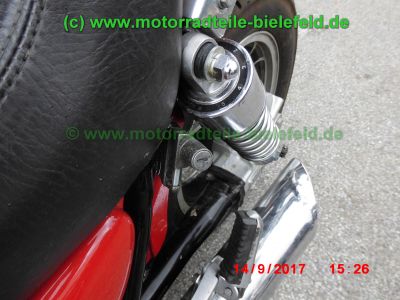 Kawasaki_ZL600A_Eliminator_rot_CRASH_-_Teile_Ersatzteile_parts_spares_spare-parts_ricambi_repuestos_wie_ZL_GPZ_ZX_600_A_B_C_-73.jpg