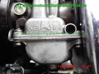 Kawasaki_ZL600A_Eliminator_rot_CRASH_-_Teile_Ersatzteile_parts_spares_spare-parts_ricambi_repuestos_wie_ZL_GPZ_ZX_600_A_B_C_-83.jpg
