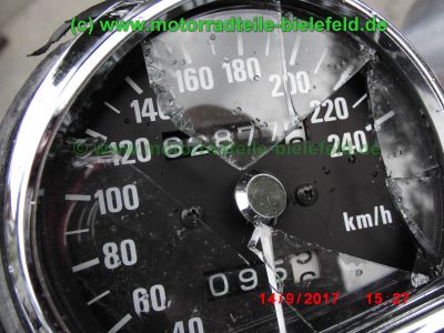 Kawasaki_ZL600A_Eliminator_rot_CRASH_-_Teile_Ersatzteile_parts_spares_spare-parts_ricambi_repuestos_wie_ZL_GPZ_ZX_600_A_B_C_-87.jpg