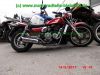 Kawasaki_ZL600A_Eliminator_rot_CRASH_-_Teile_Ersatzteile_parts_spares_spare-parts_ricambi_repuestos_wie_ZL_GPZ_ZX_600_A_B_C_-1.jpg