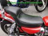 Kawasaki_ZL600A_Eliminator_rot_CRASH_-_Teile_Ersatzteile_parts_spares_spare-parts_ricambi_repuestos_wie_ZL_GPZ_ZX_600_A_B_C_-10.jpg