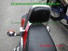 Kawasaki_ZL600A_Eliminator_rot_CRASH_-_Teile_Ersatzteile_parts_spares_spare-parts_ricambi_repuestos_wie_ZL_GPZ_ZX_600_A_B_C_-11.jpg