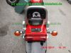 Kawasaki_ZL600A_Eliminator_rot_CRASH_-_Teile_Ersatzteile_parts_spares_spare-parts_ricambi_repuestos_wie_ZL_GPZ_ZX_600_A_B_C_-12.jpg