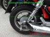 Kawasaki_ZL600A_Eliminator_rot_CRASH_-_Teile_Ersatzteile_parts_spares_spare-parts_ricambi_repuestos_wie_ZL_GPZ_ZX_600_A_B_C_-18.jpg