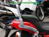 Kawasaki_ZL600A_Eliminator_rot_CRASH_-_Teile_Ersatzteile_parts_spares_spare-parts_ricambi_repuestos_wie_ZL_GPZ_ZX_600_A_B_C_-21.jpg