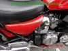 Kawasaki_ZL600A_Eliminator_rot_CRASH_-_Teile_Ersatzteile_parts_spares_spare-parts_ricambi_repuestos_wie_ZL_GPZ_ZX_600_A_B_C_-24.jpg