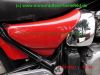Kawasaki_ZL600A_Eliminator_rot_CRASH_-_Teile_Ersatzteile_parts_spares_spare-parts_ricambi_repuestos_wie_ZL_GPZ_ZX_600_A_B_C_-26.jpg