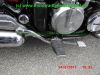 Kawasaki_ZL600A_Eliminator_rot_CRASH_-_Teile_Ersatzteile_parts_spares_spare-parts_ricambi_repuestos_wie_ZL_GPZ_ZX_600_A_B_C_-27.jpg
