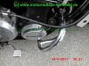Kawasaki_ZL600A_Eliminator_rot_CRASH_-_Teile_Ersatzteile_parts_spares_spare-parts_ricambi_repuestos_wie_ZL_GPZ_ZX_600_A_B_C_-28.jpg